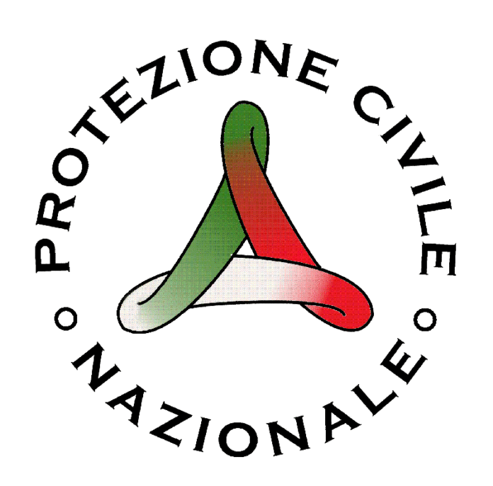 ALLERTA di PROTEZIONE CIVILE n 2021.69 del 07/07/2021 ore 13.40 Rischio IDRO-METEO ALLERTA ARANCIONE RISCHIO TEMPORALI FORTI ALLERTA GIALLA RISCHIO IDROGEOLOGICO